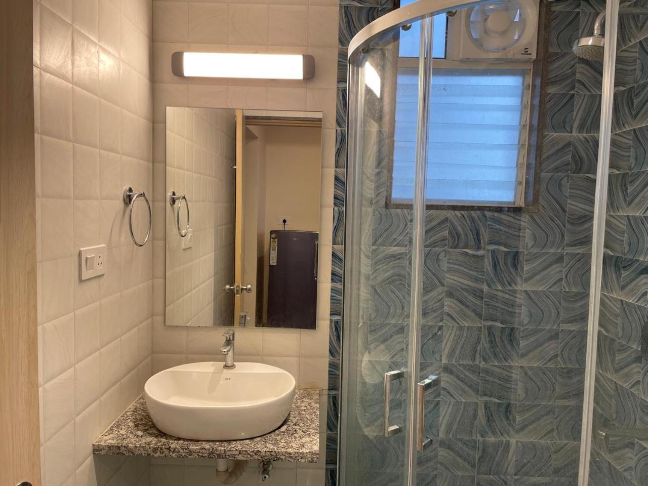 Rohm Staycations Gopālpur Exterior foto